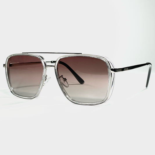 Gafas Pulso Ref. 1059 C3