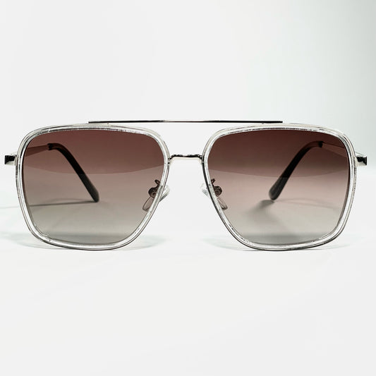 Gafas Pulso Ref. 1059 C3