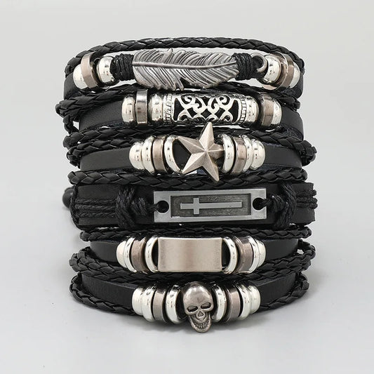 Pulsera Estelar Ref: 7033-37