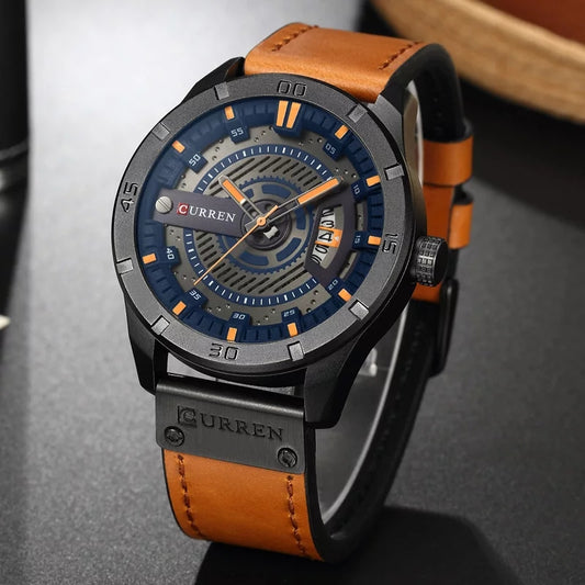 COMBO 517: 2 RELOJES X $81.00