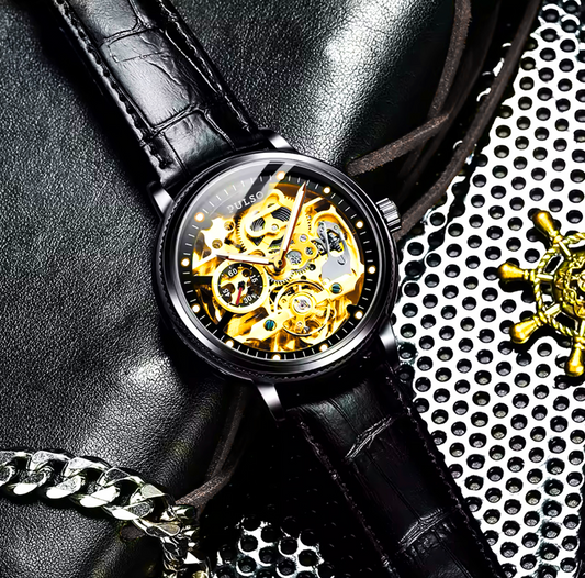 Reloj PULSO Ref. 2901