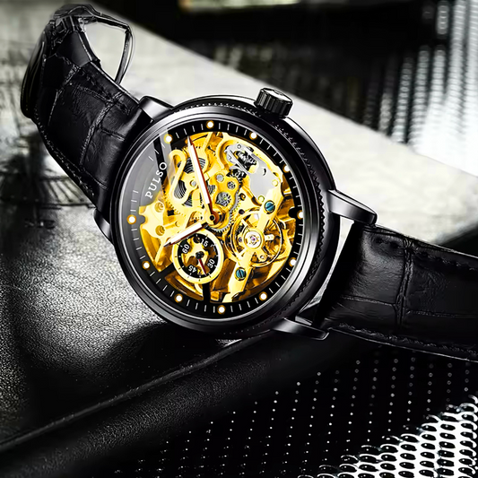 Reloj PULSO Ref. 2901