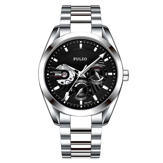 Reloj PULSO Ref. 2902