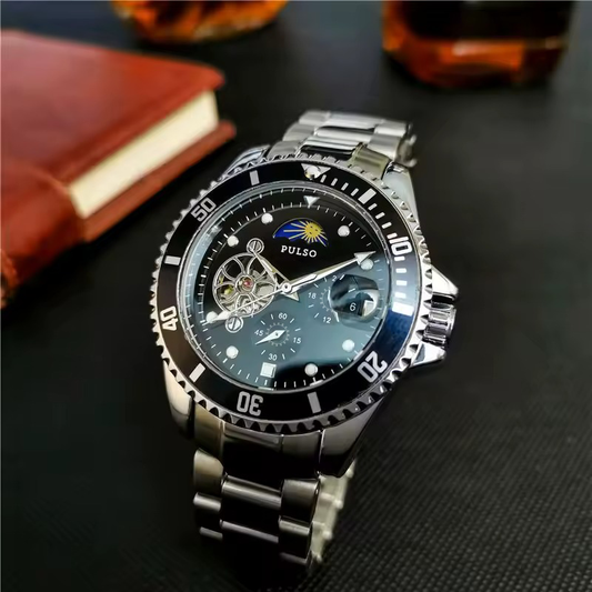 Reloj PULSO Ref. 2903