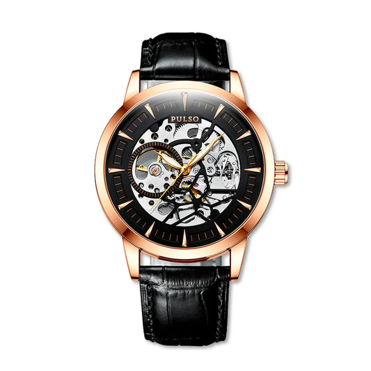 Reloj PULSO Ref. 2907
