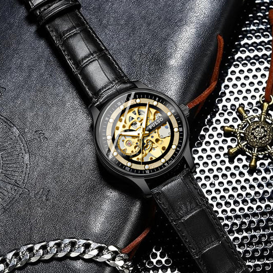 Reloj PULSO Ref. 2908