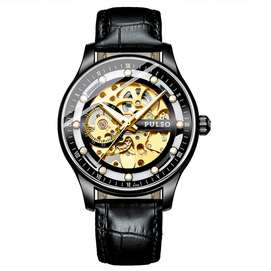 Reloj PULSO Ref. 2908