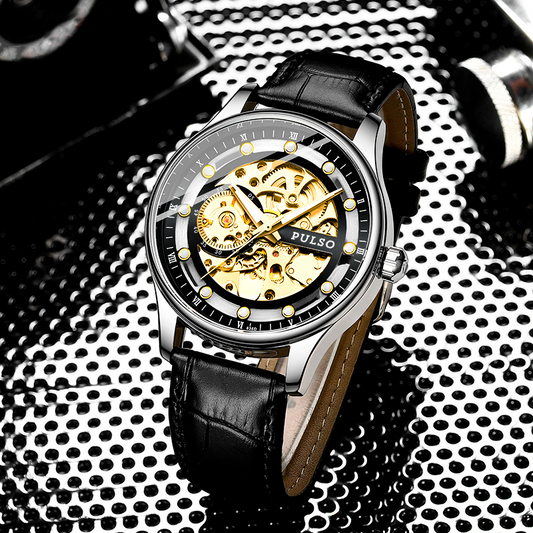 Reloj PULSO Ref. 2908