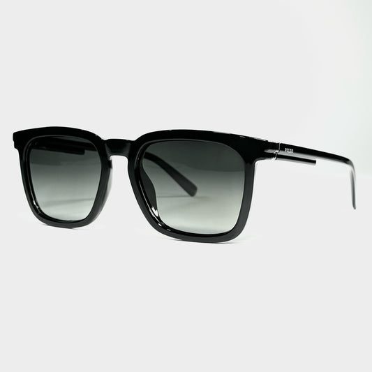 Gafas Pulso Ref. 3104 C6