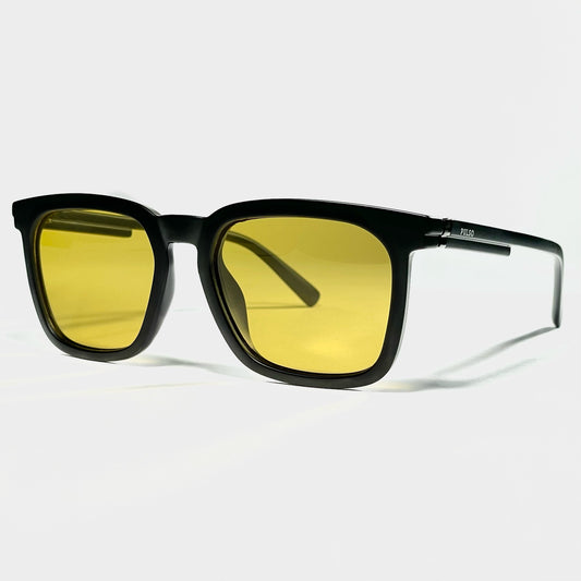Gafas Pulso Ref. 3104 C7