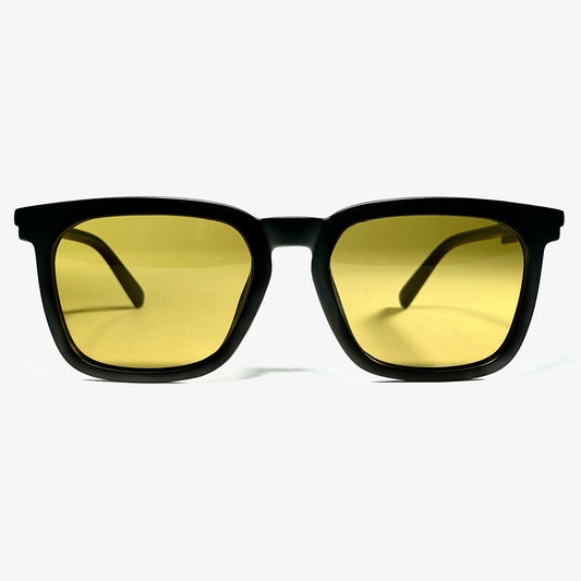 Gafas Pulso Ref. 3104 C7