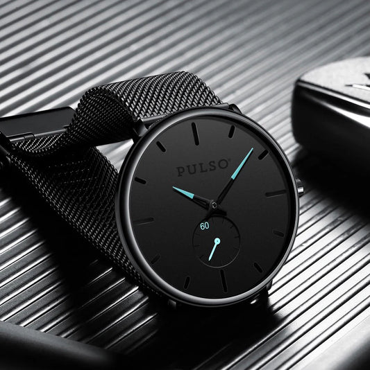 COMBO 454: 2 RELOJES X $68.00