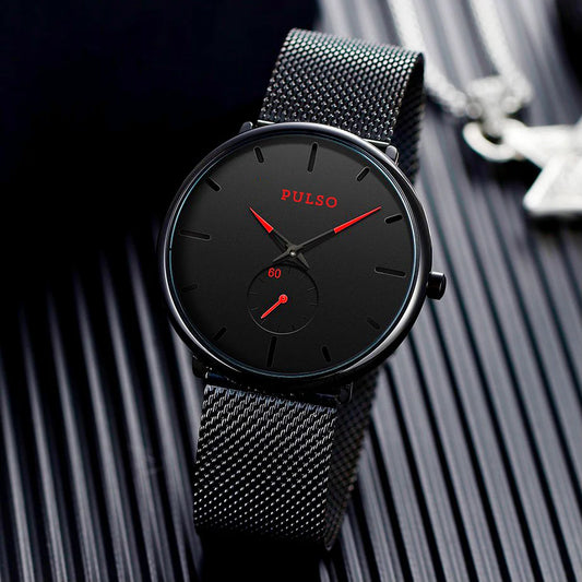 COMBO 447: 2 RELOJES X $71.00