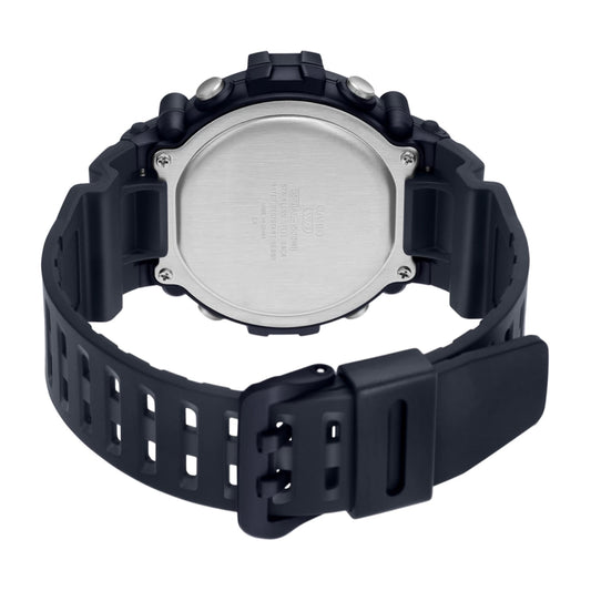 Reloj Casio AE-1500WHX-1AV Ref. 5411