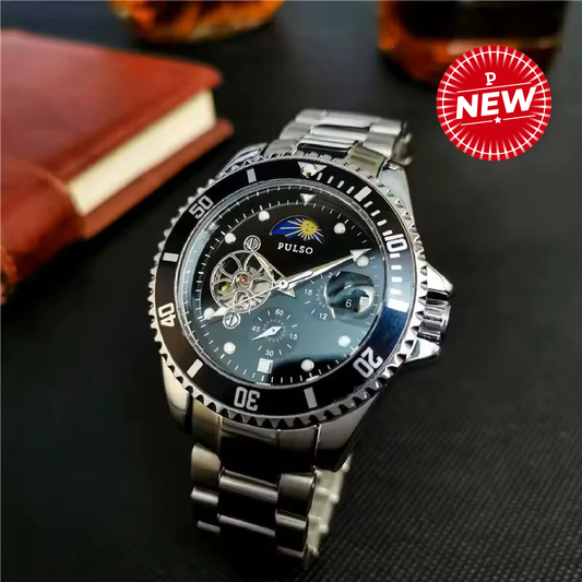 Reloj PULSO Ref. 2903