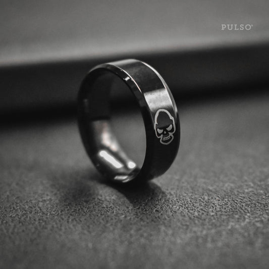 Anillo Inferno REF. 4549