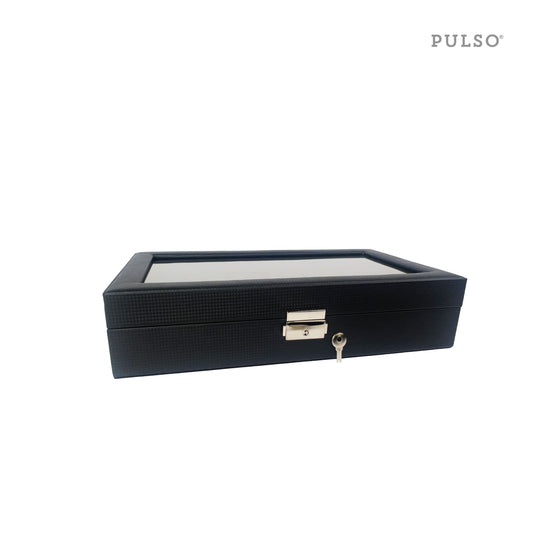 Estuche de Lujo Pulso X12 Ref. 1906