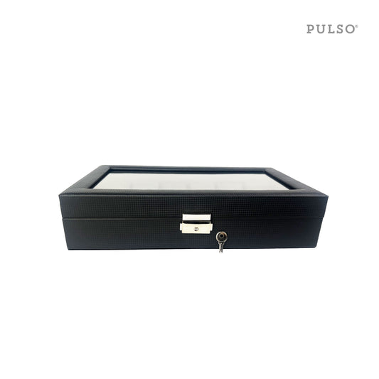 Estuche de Lujo Pulso X12 Ref. 1906