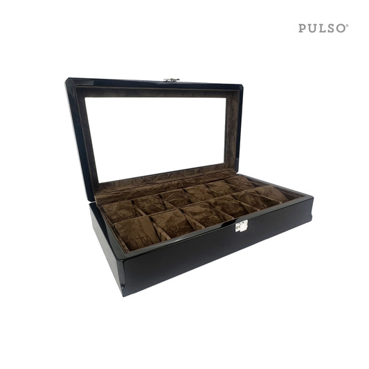 Estuche de Lujo Pulso X12 Ref. 1915