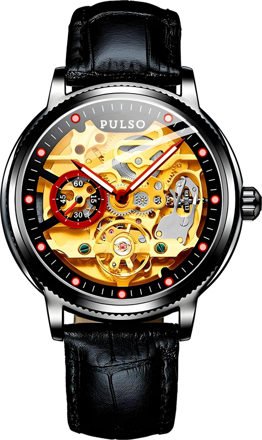 Reloj PULSO Ref. 2901