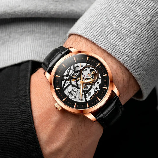 Reloj PULSO Ref. 2907