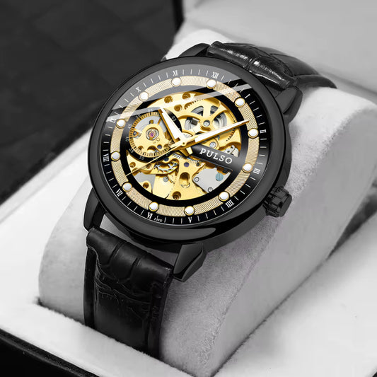 Reloj PULSO Ref. 2908