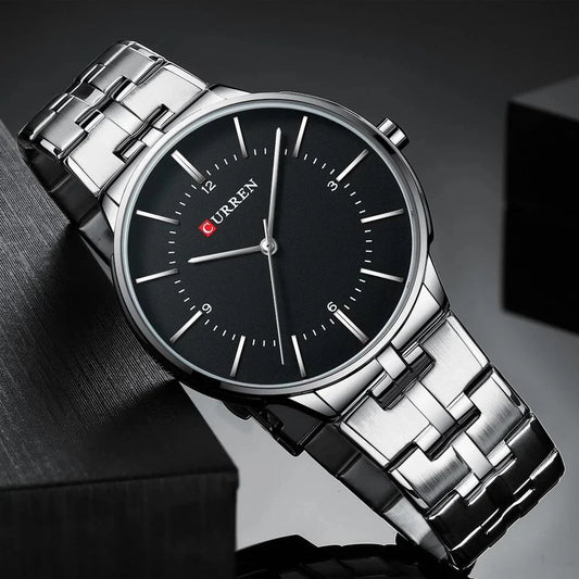 COMBO 468: 2 RELOJES X $65.00