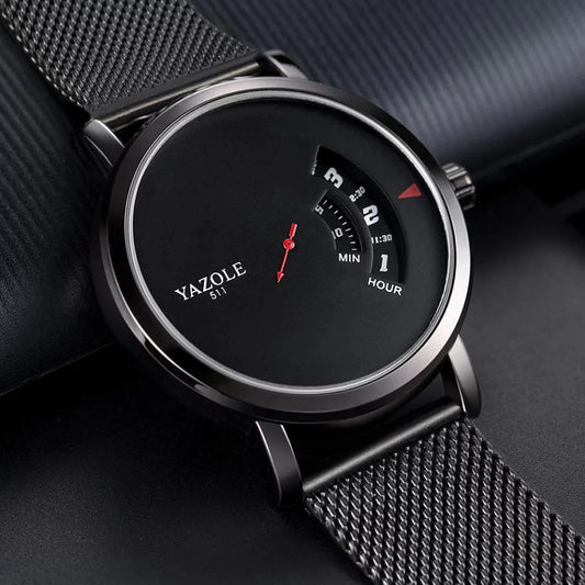 COMBO 475: 2 RELOJES X $64.00