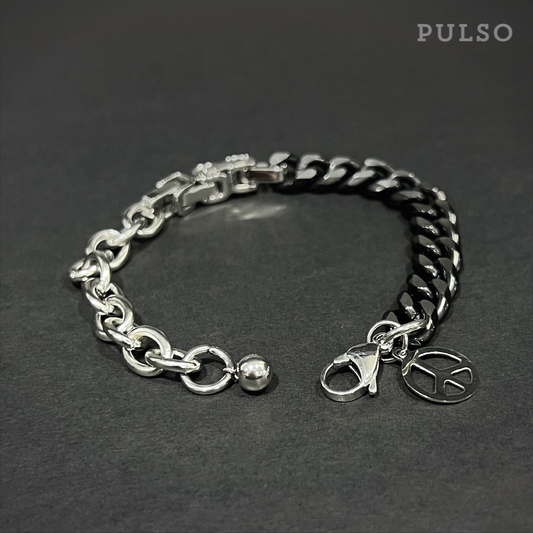 Pulsera Paz Ref: 7031-2