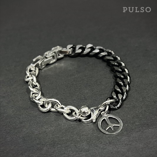 Pulsera Paz Ref: 7031-2