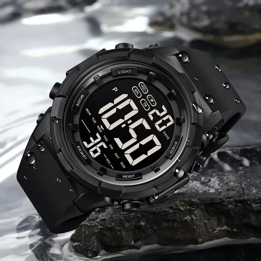 COMBO 462: 2 RELOJES X $71.00
