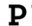 PULSO RELOJES ECUADOR logo