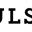 Logo de pulso.ec