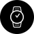 RELOJES