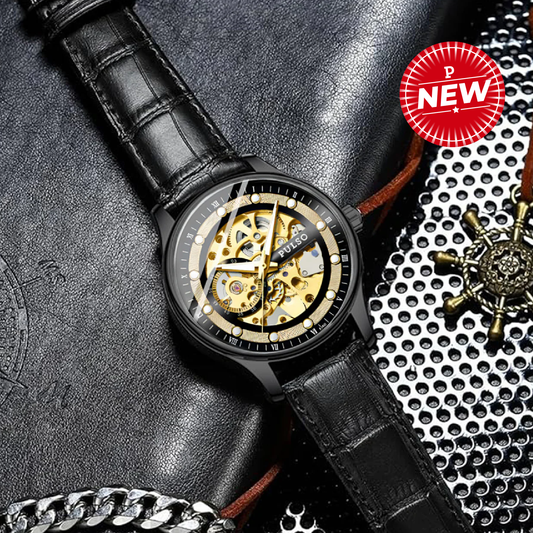 Reloj PULSO Ref. 2908