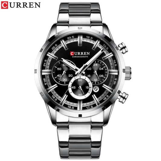 COMBO 512: 2 RELOJES X $100.00