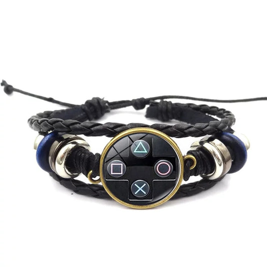 Pulsera Game Ref: 7034-2